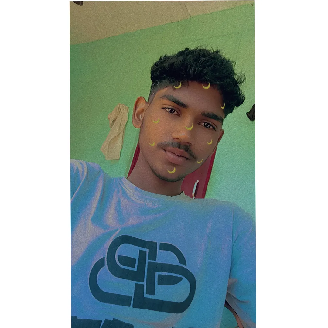 Ankit yadav