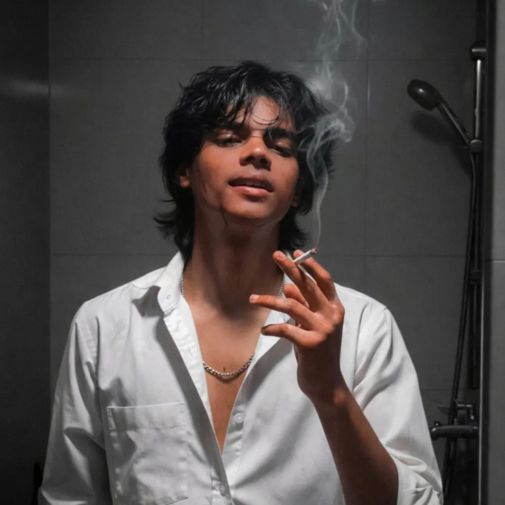himanshul himanshul