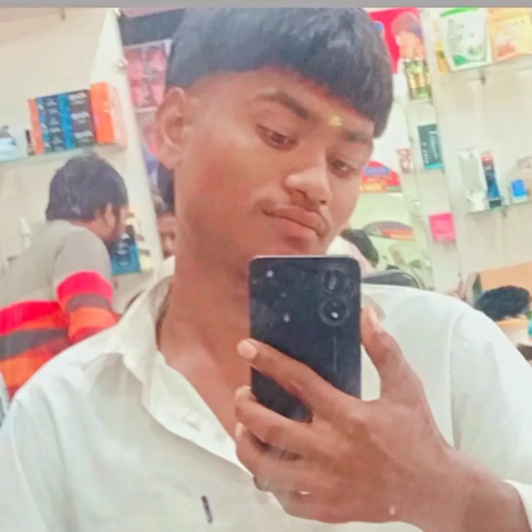 Dev Kumar