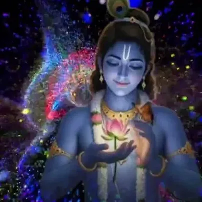Ramganesh Varma
