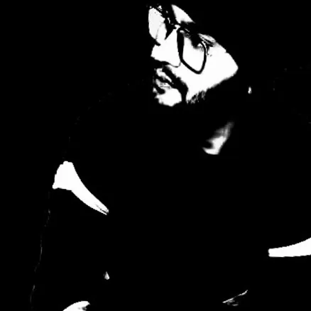 RajNeeSh kuMar