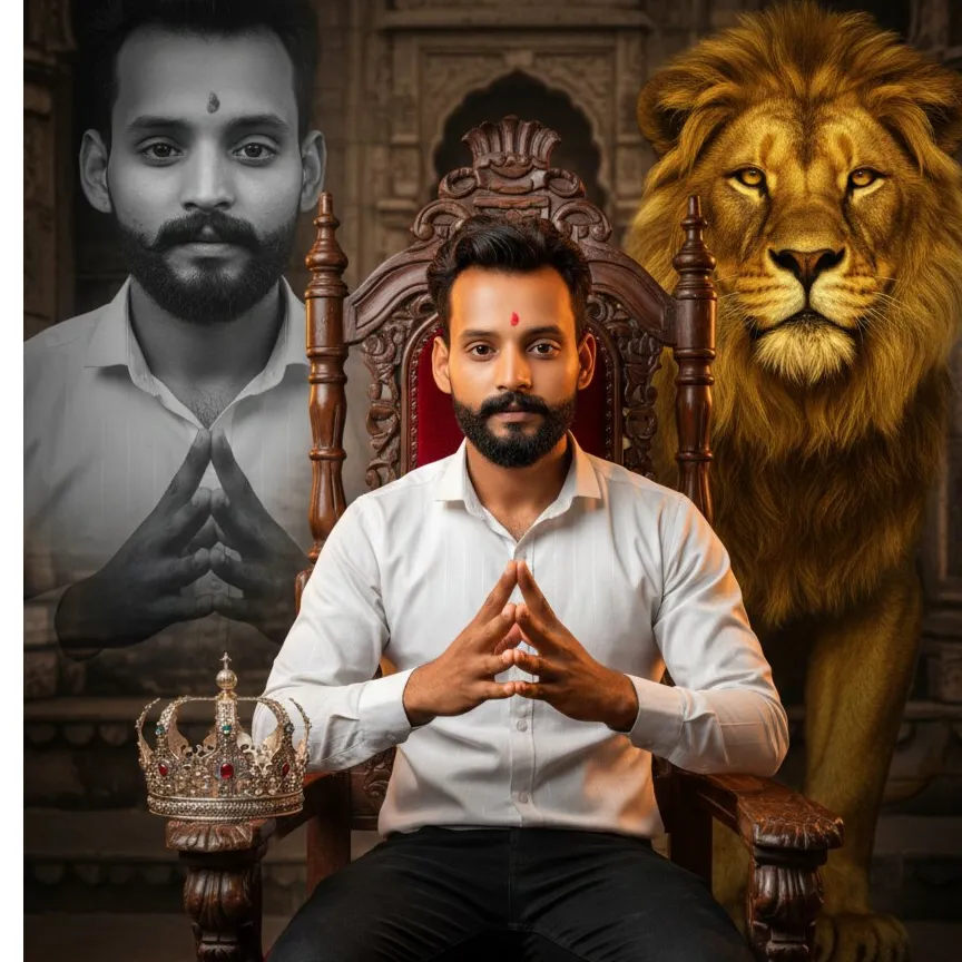 bittu BAI