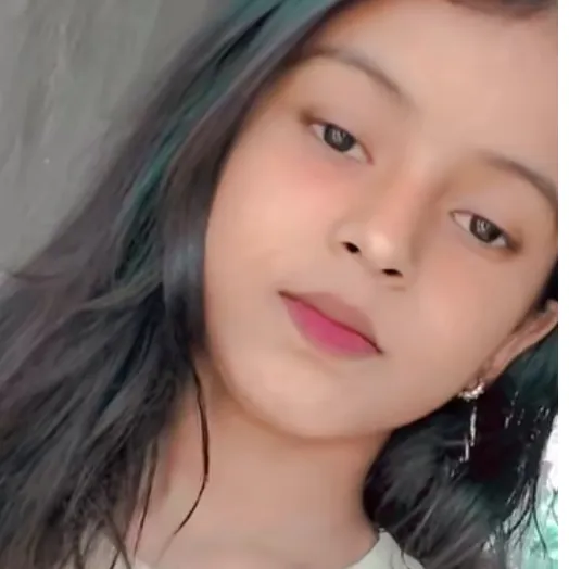 Ranu Prajapati