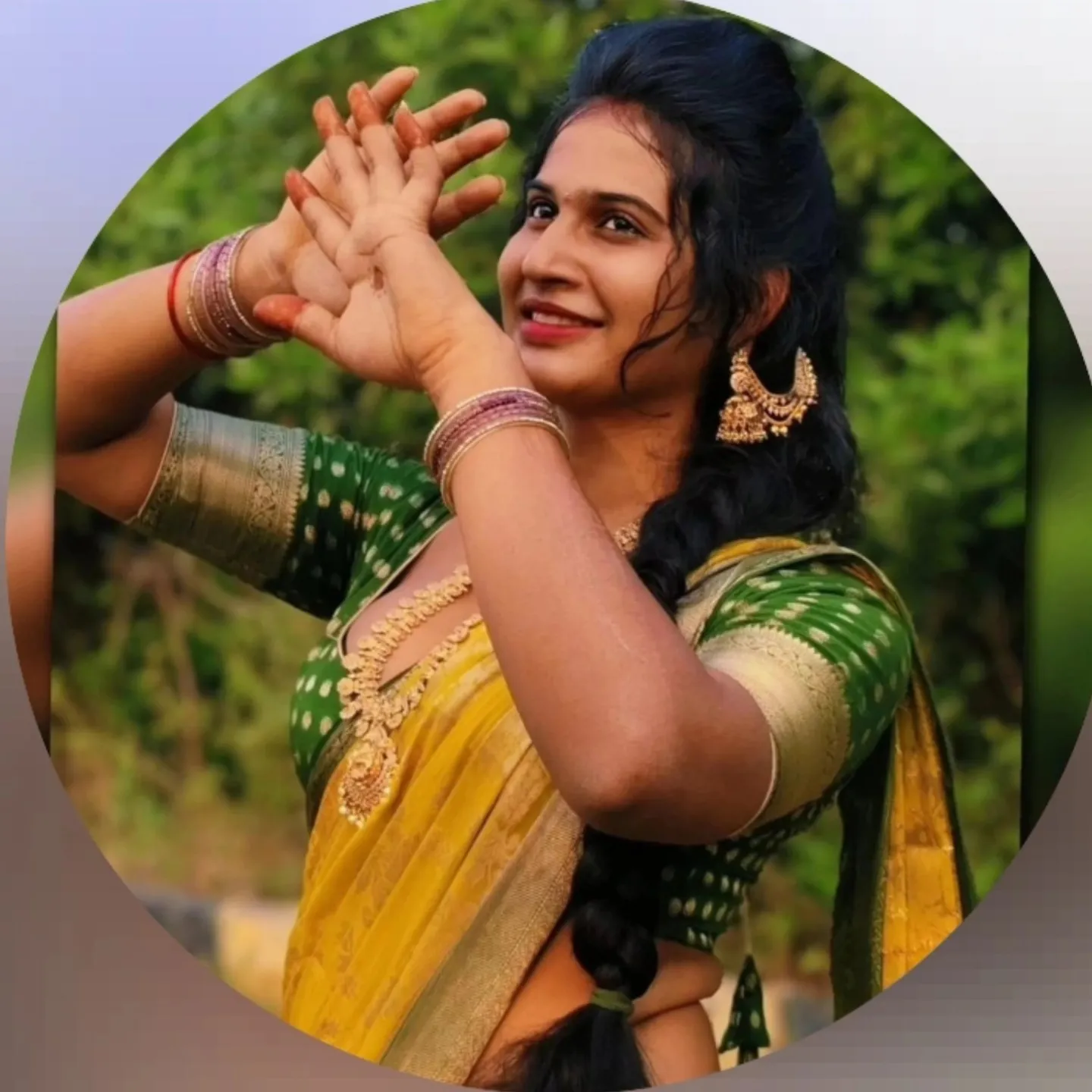 Sweety kumari