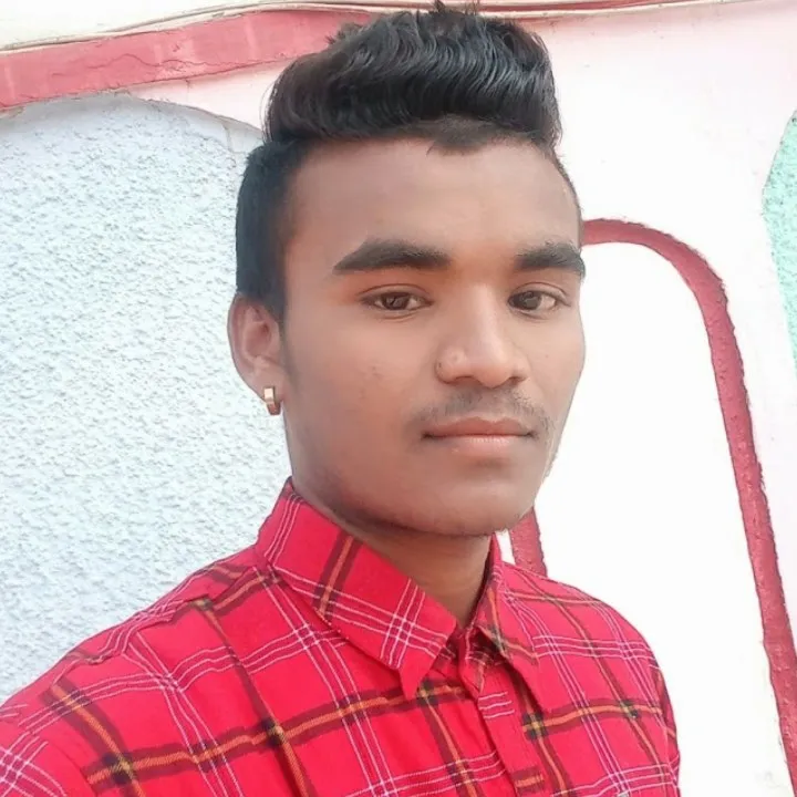 Vinay Singh