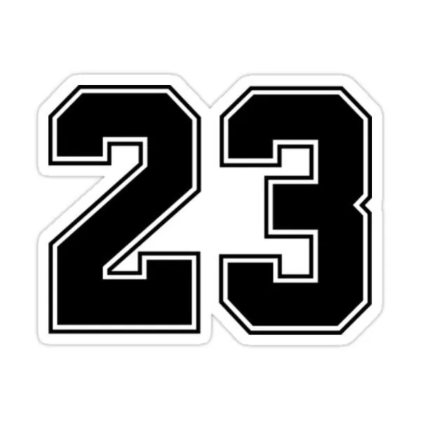 kingztar_54 syiem