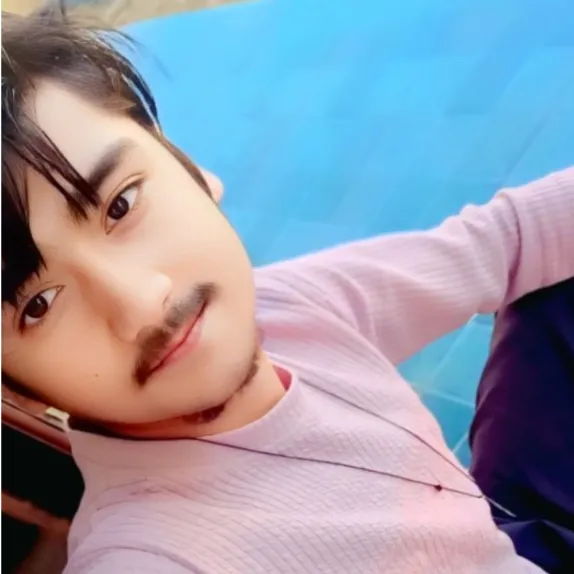 Vivek chauhan