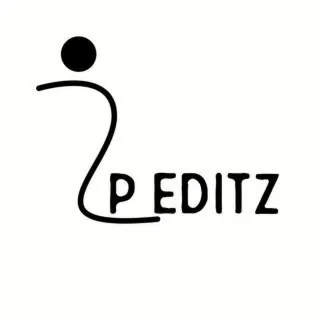 2p_ editzs
