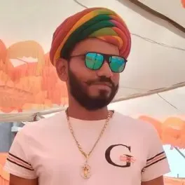 jayraj jayraj