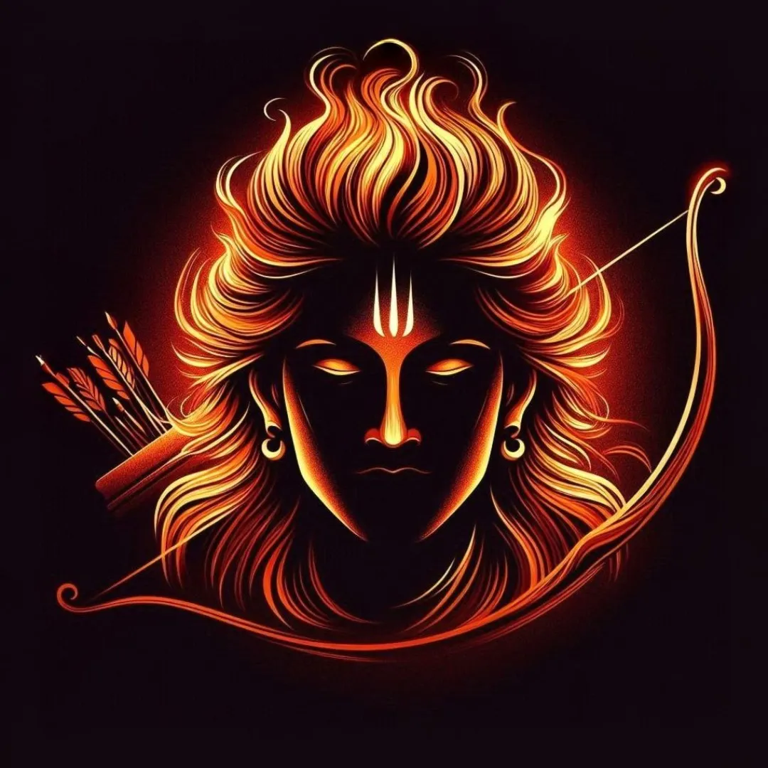 Sandeep prajapati