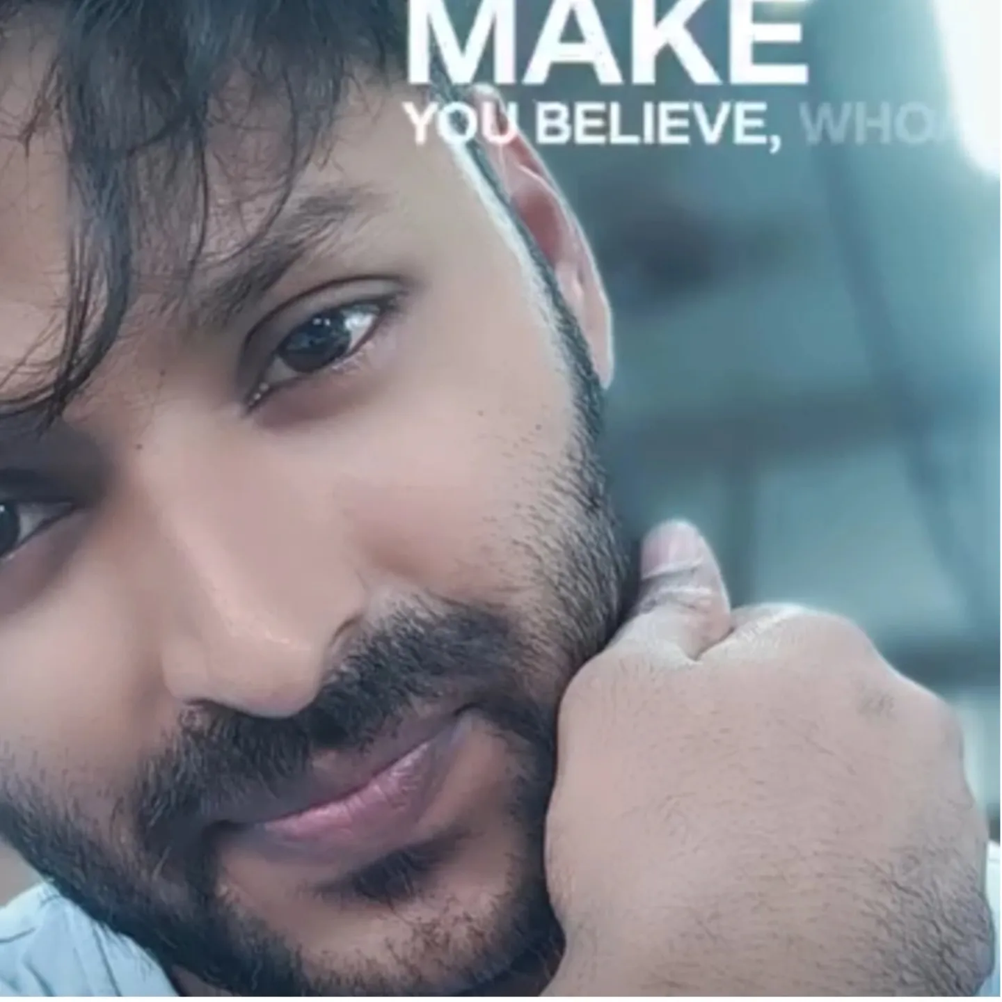 Deepak gupta