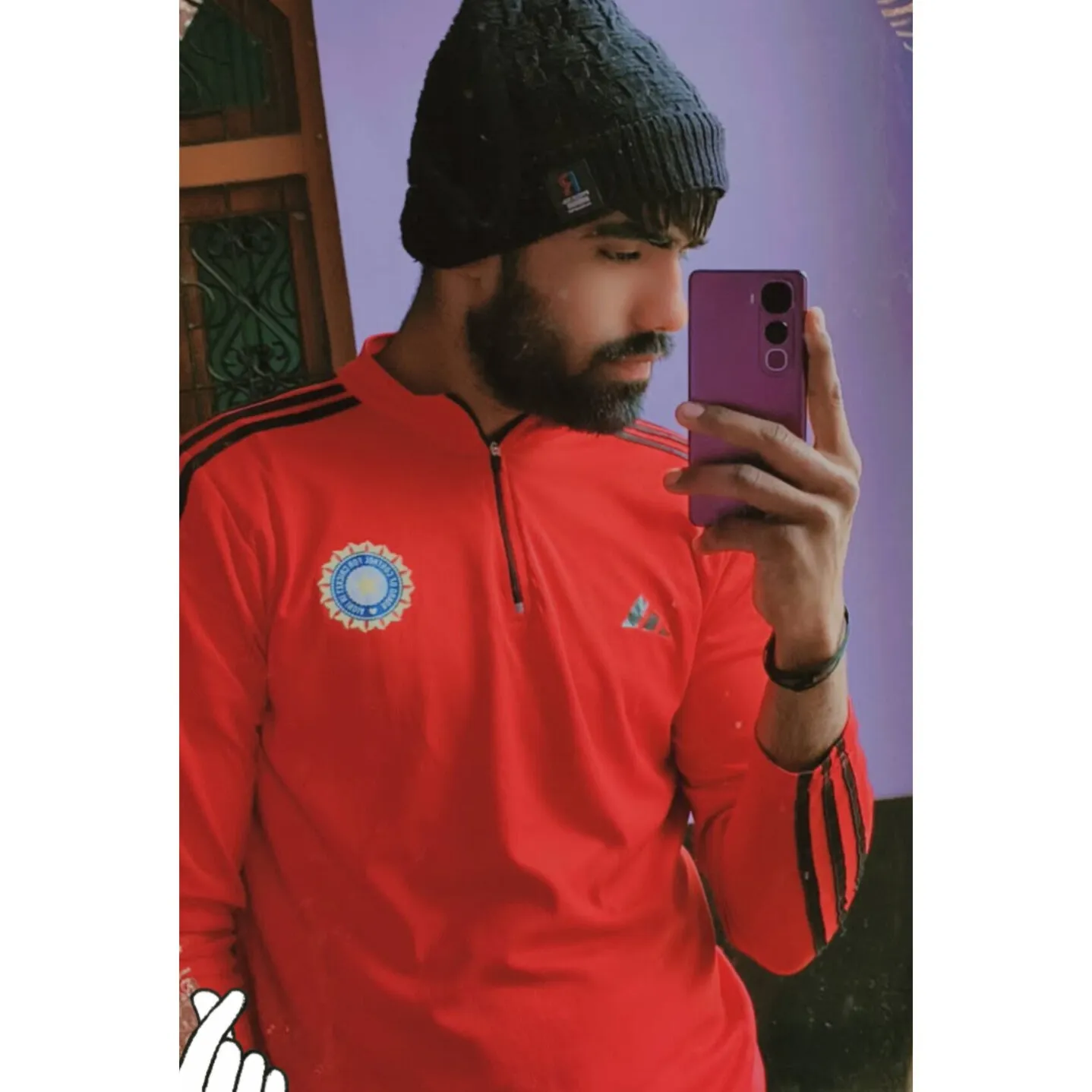 Dahiya_ji Dahiya_ji