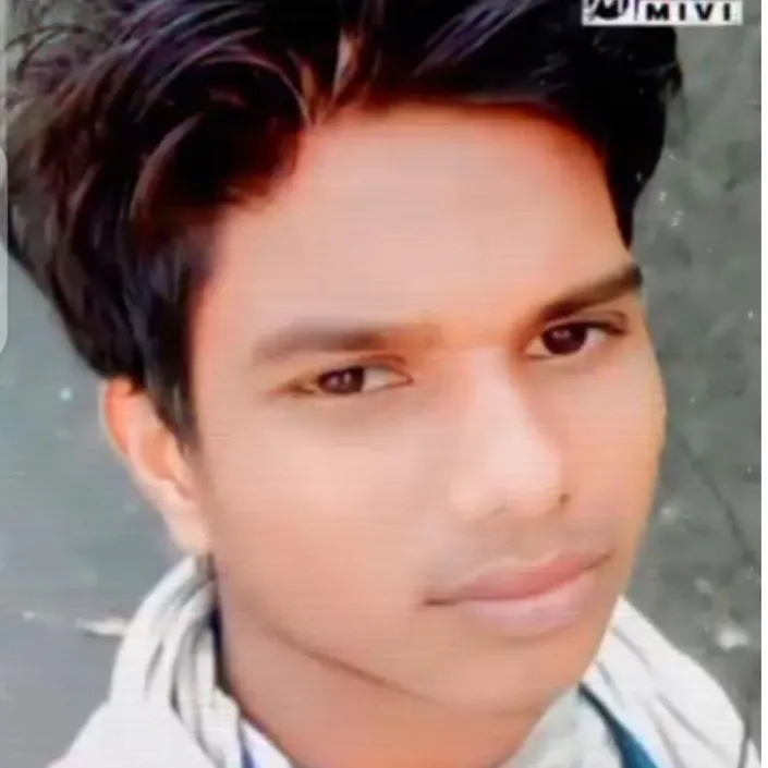 Mohmad Umar