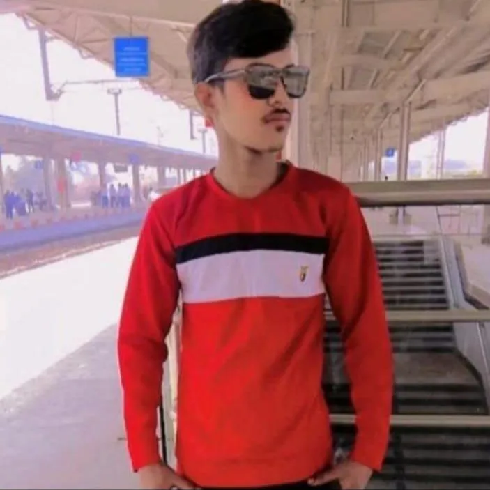 Amam Gautam