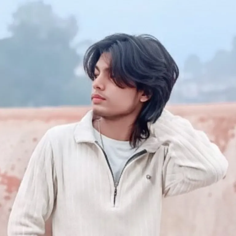 sagar pratap