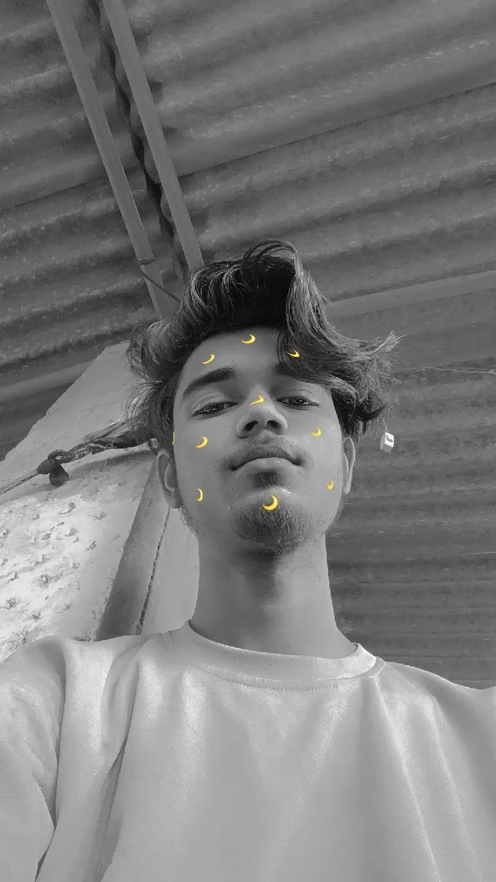 Pramod Sonkar