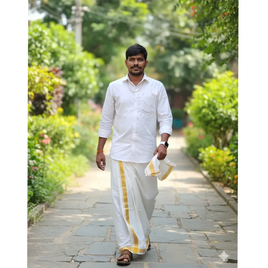 M.sivaji Msivaji