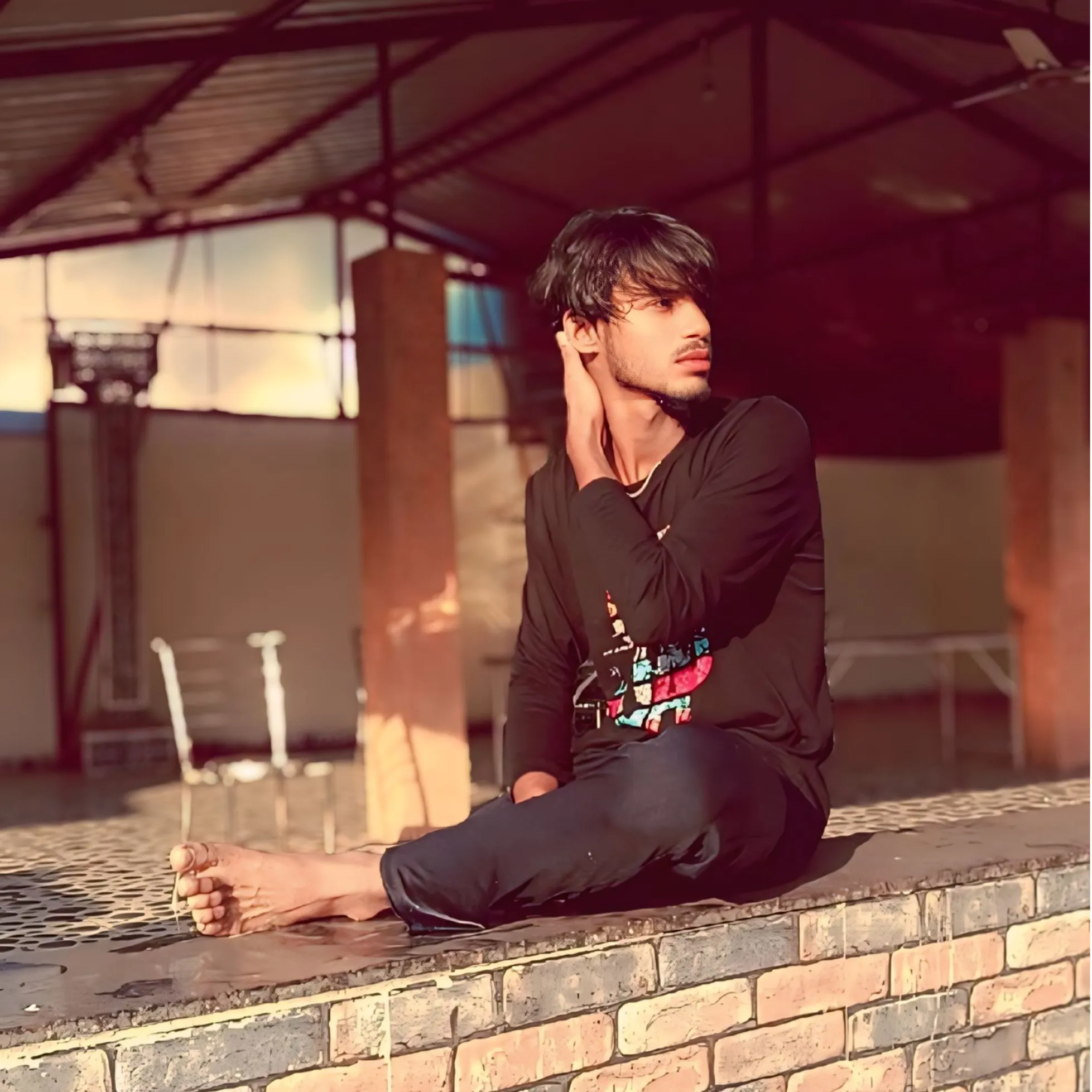 Sehikh Yusuf