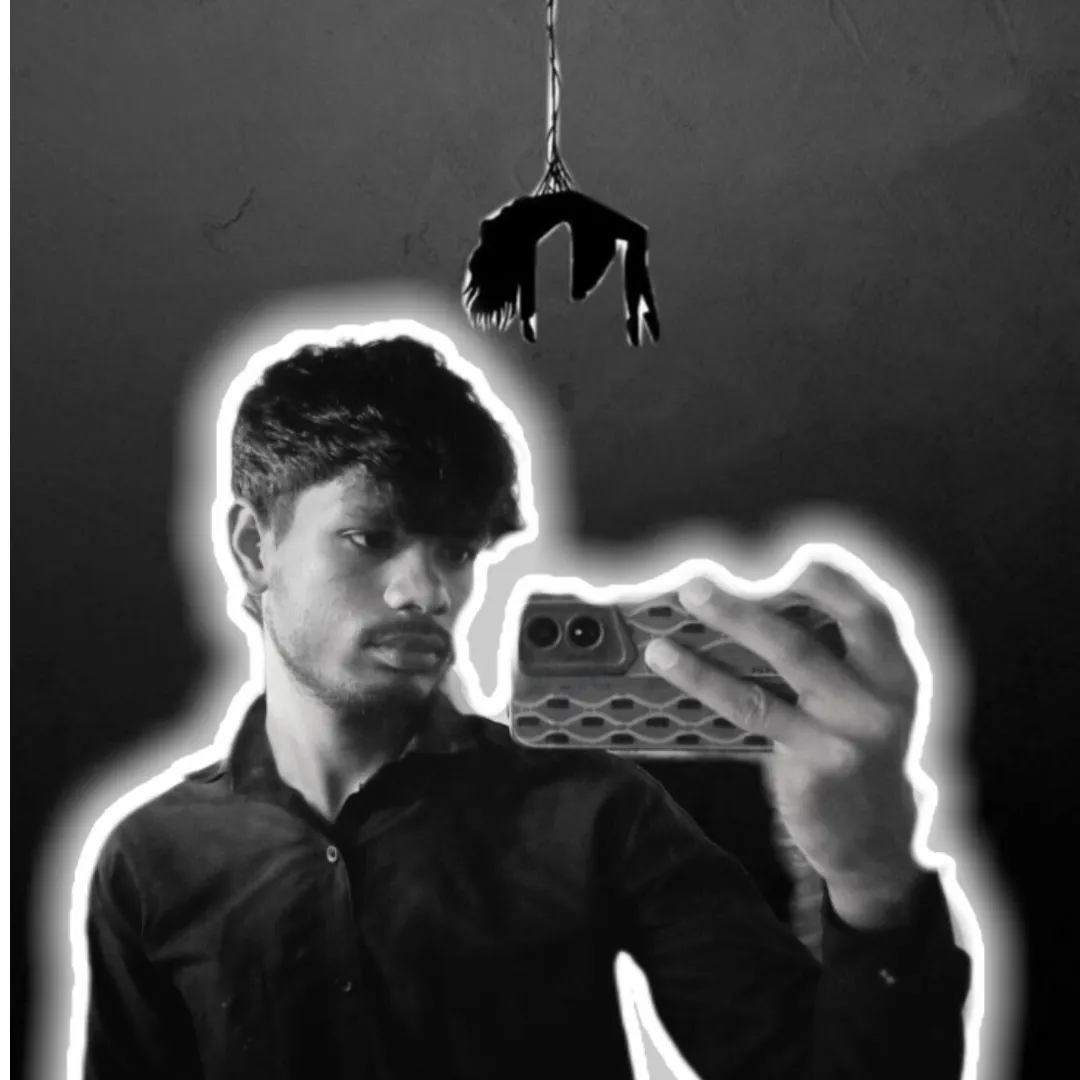dipu jatav