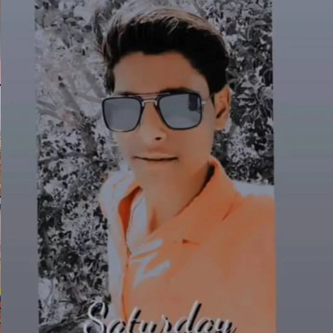 brajgopal raikwar