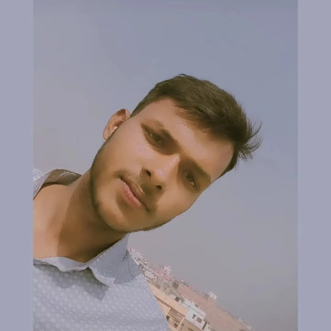 Sumit Das