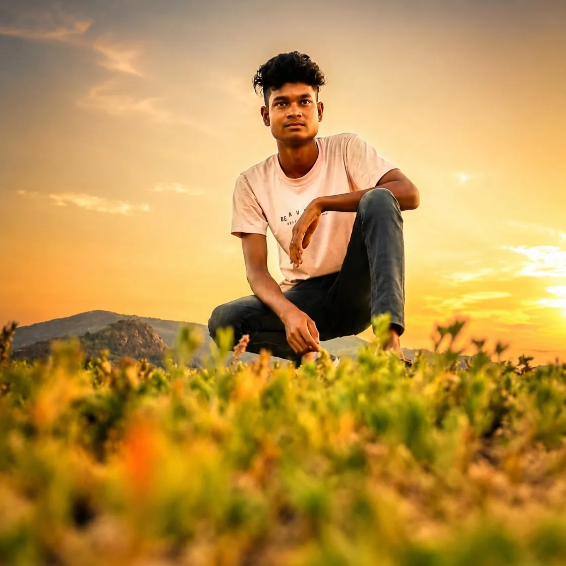 Binitlakra Binitlakra