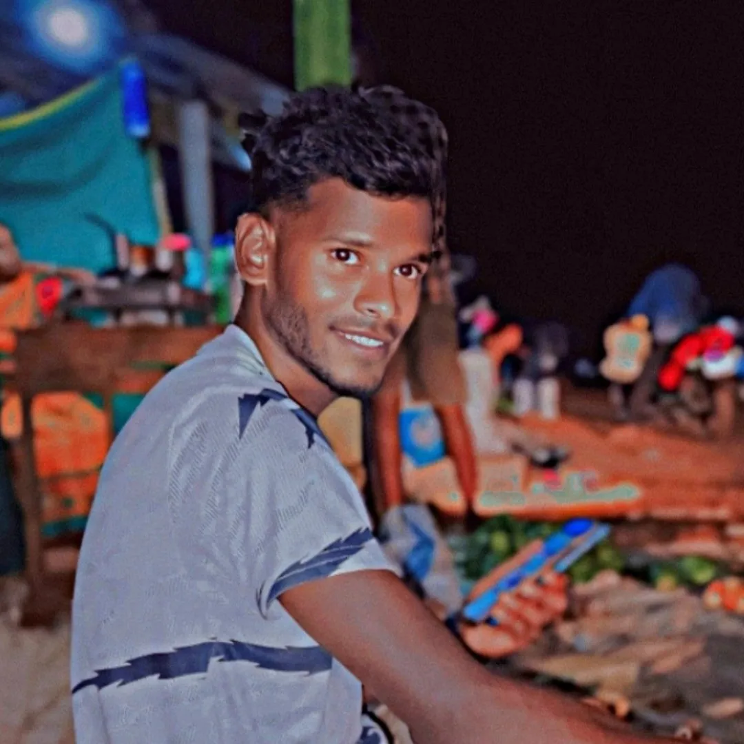 Bajun Kisku