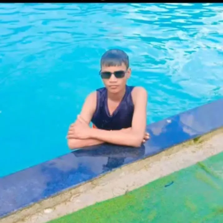 sahil Kumar
