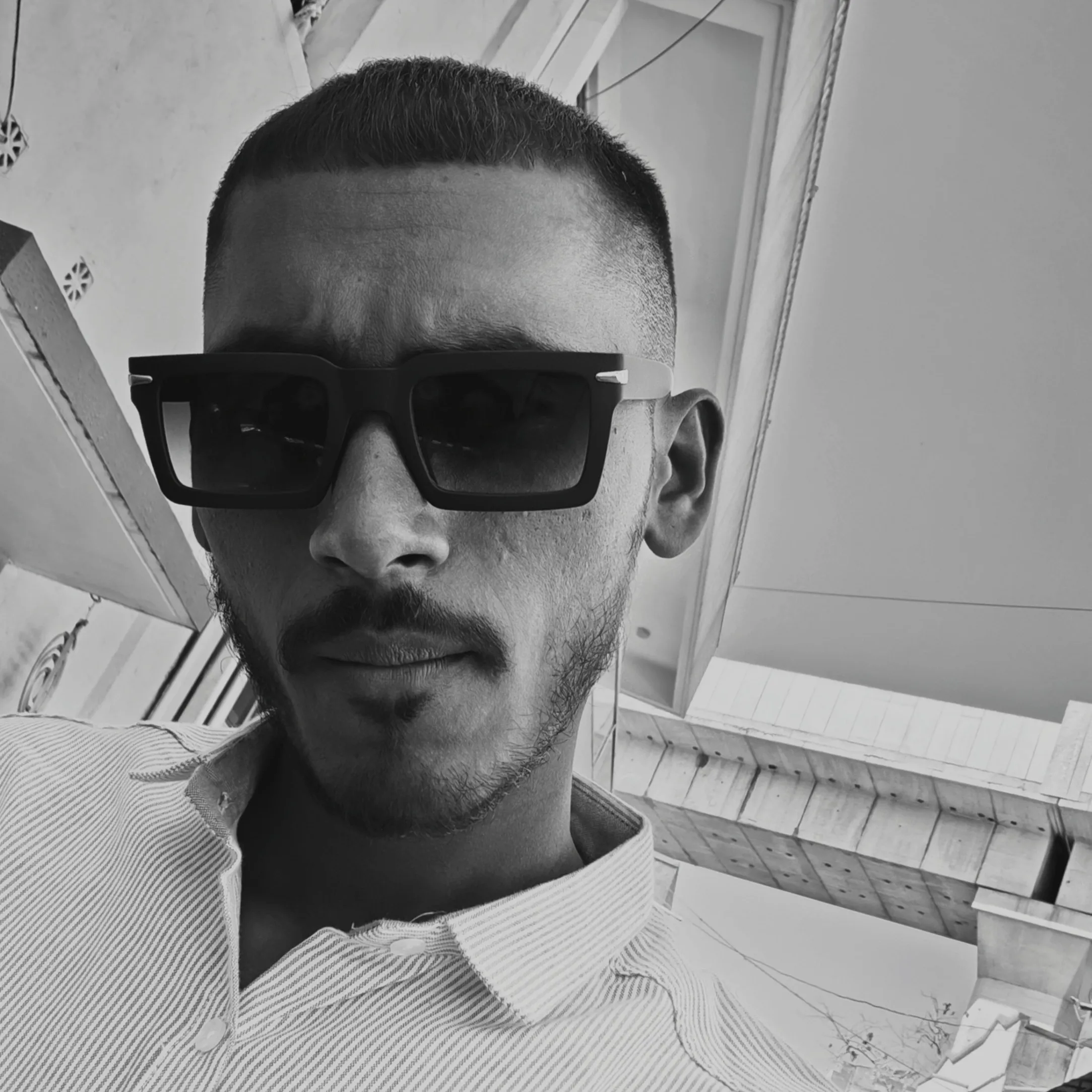 pal ankit
