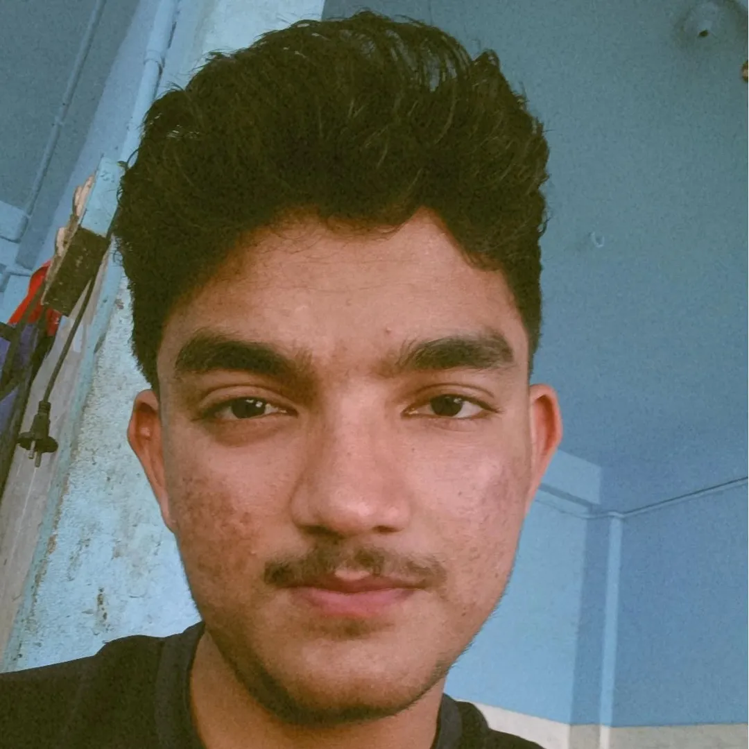 sultan Ali