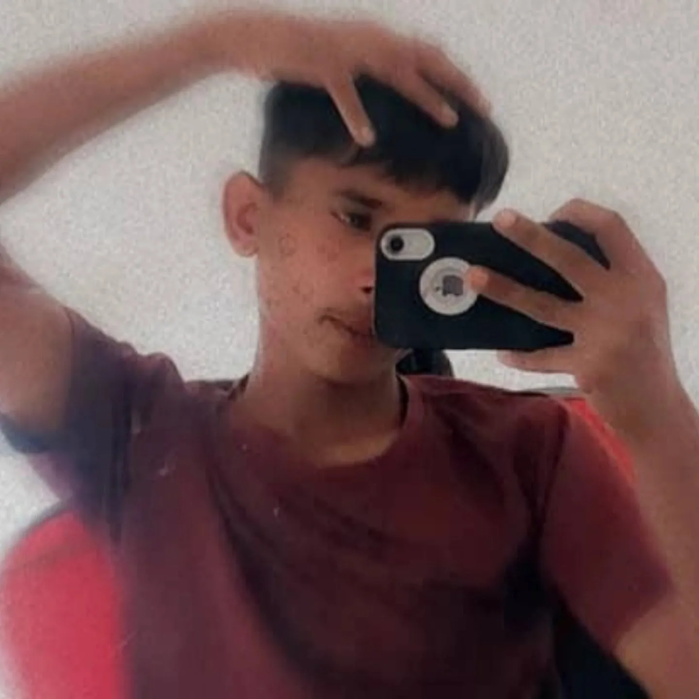 aditya aditya