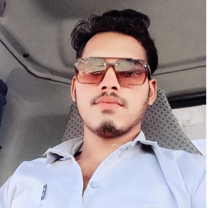 jivend singh