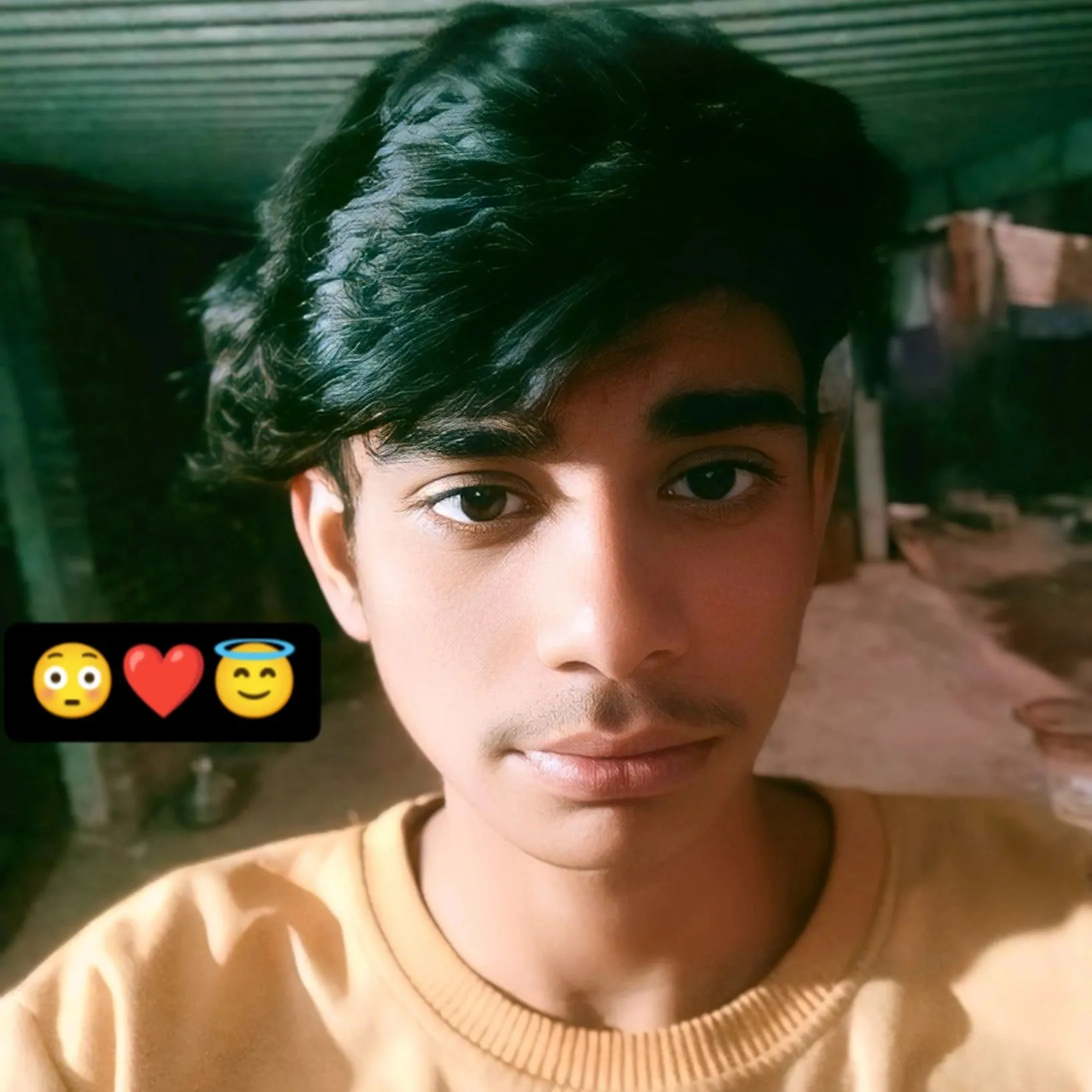 navaz_sanghar navaz