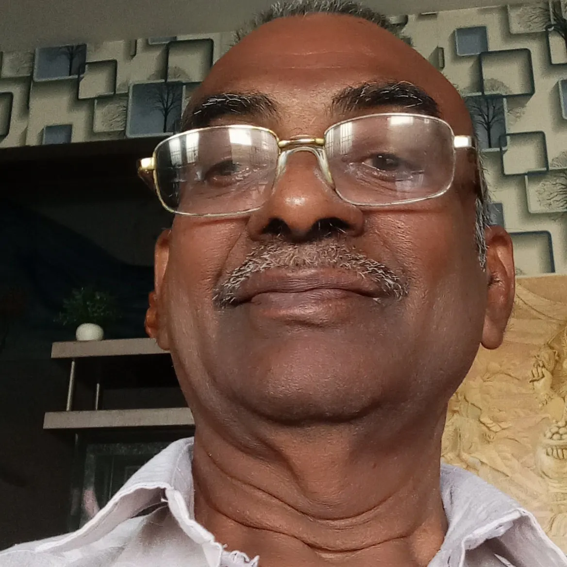 konda reddy