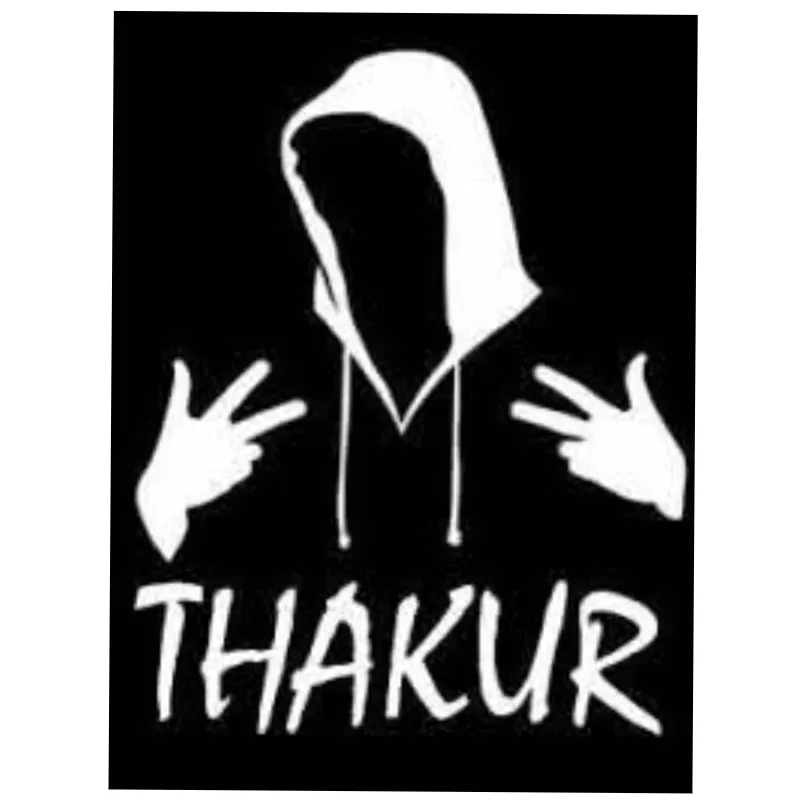 thakur bhola