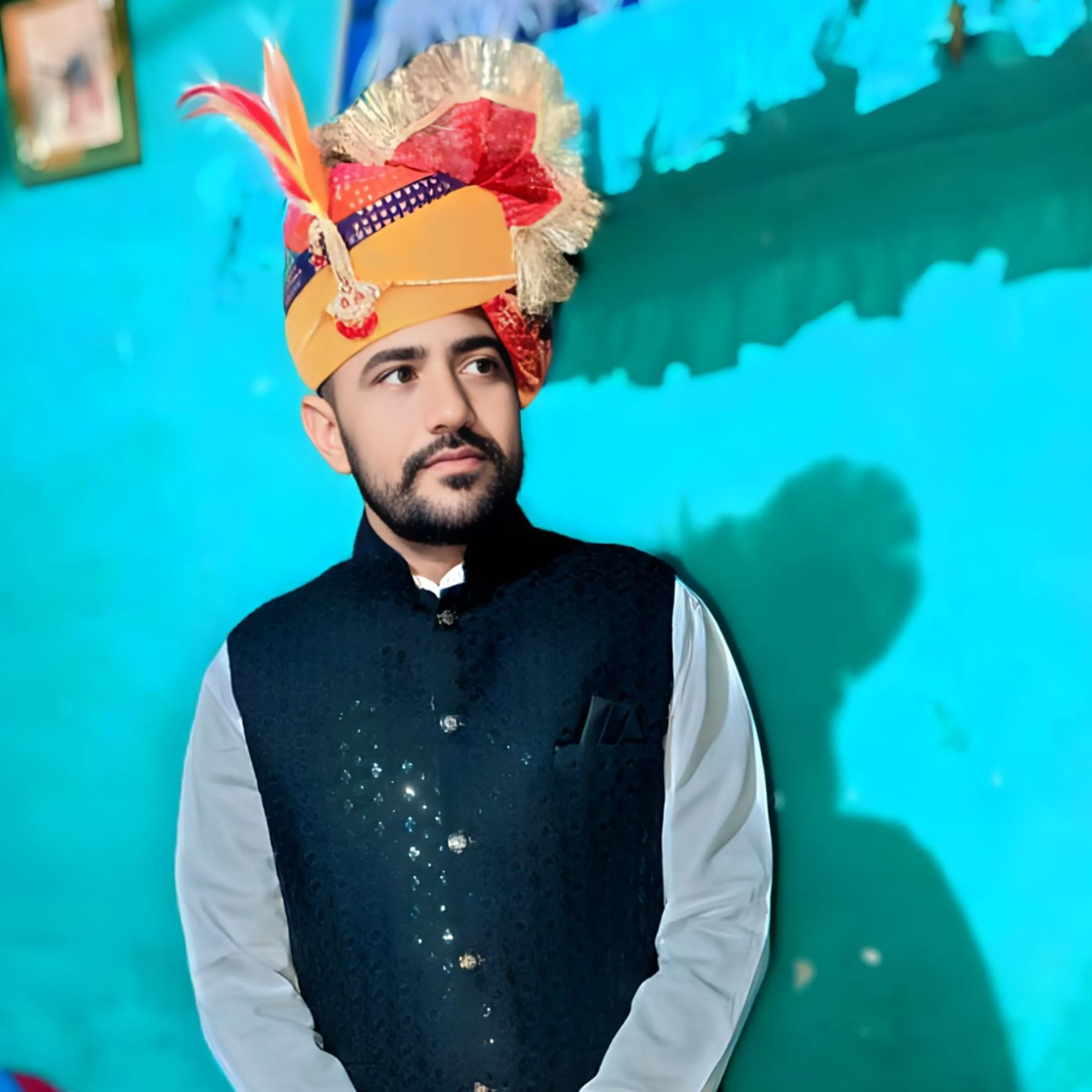 satyavan jaat