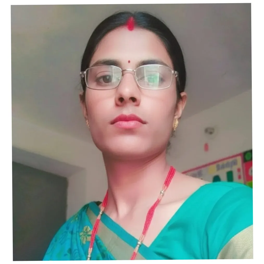 Devika didi