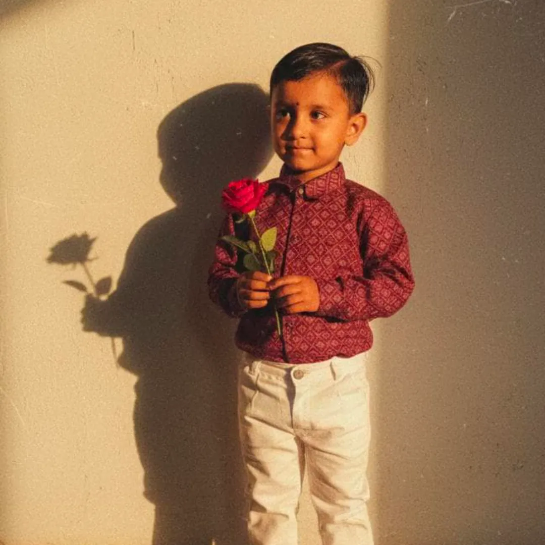 swapnil bobade