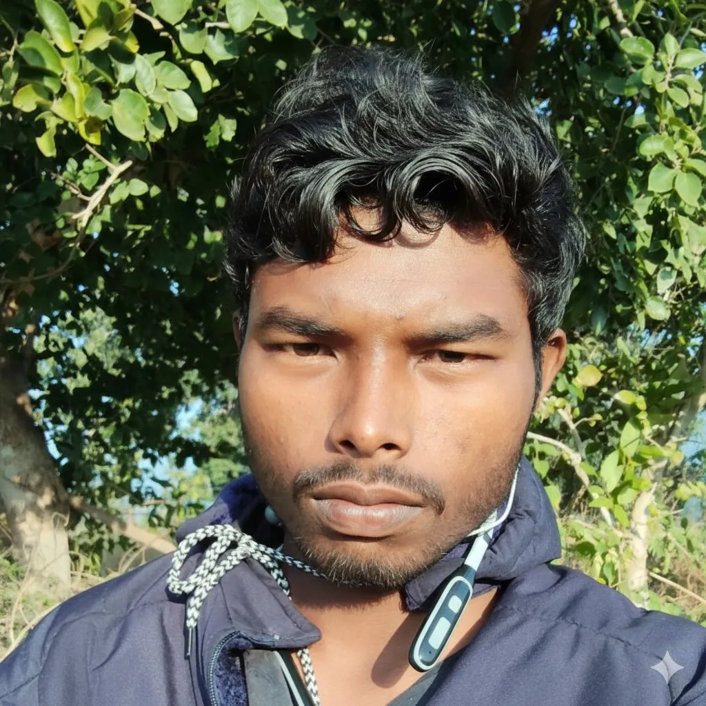 Pintu Kumar