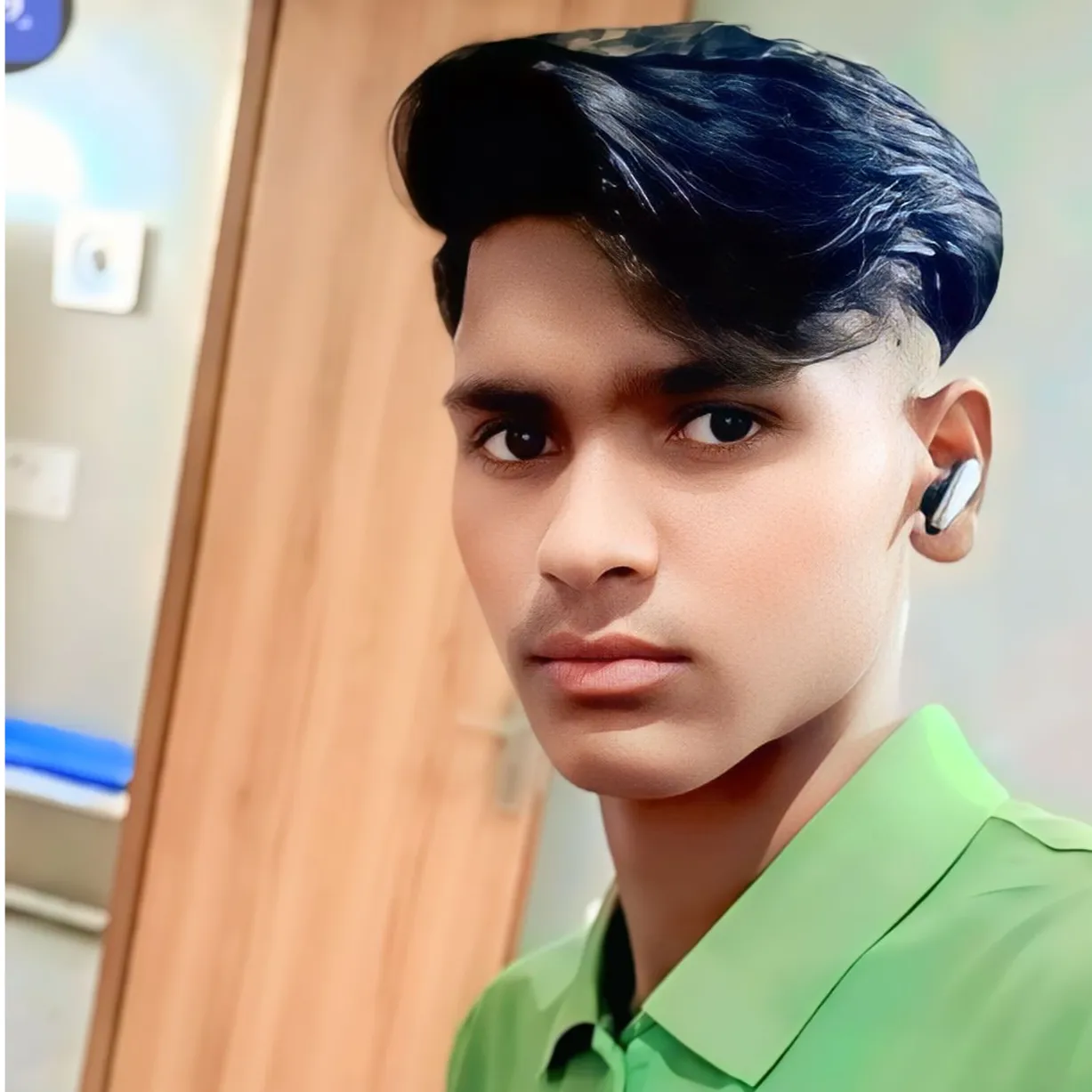 GulshanKumar GulshanKumar