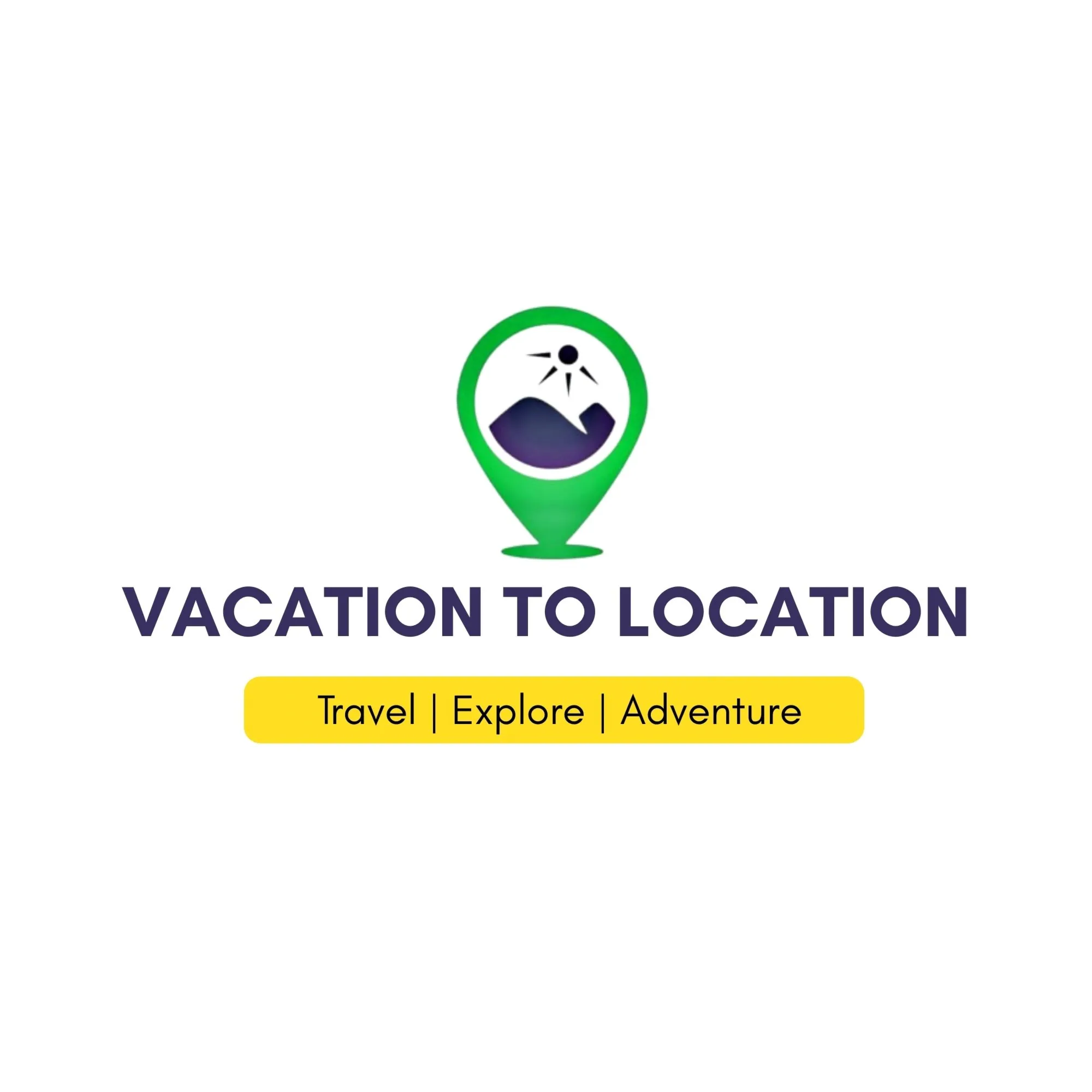 Vacation To Location