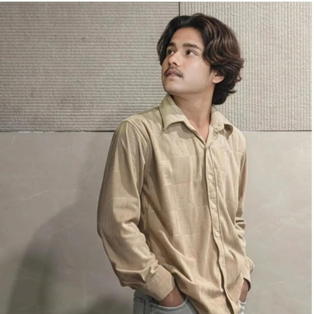 Rabiul Khan