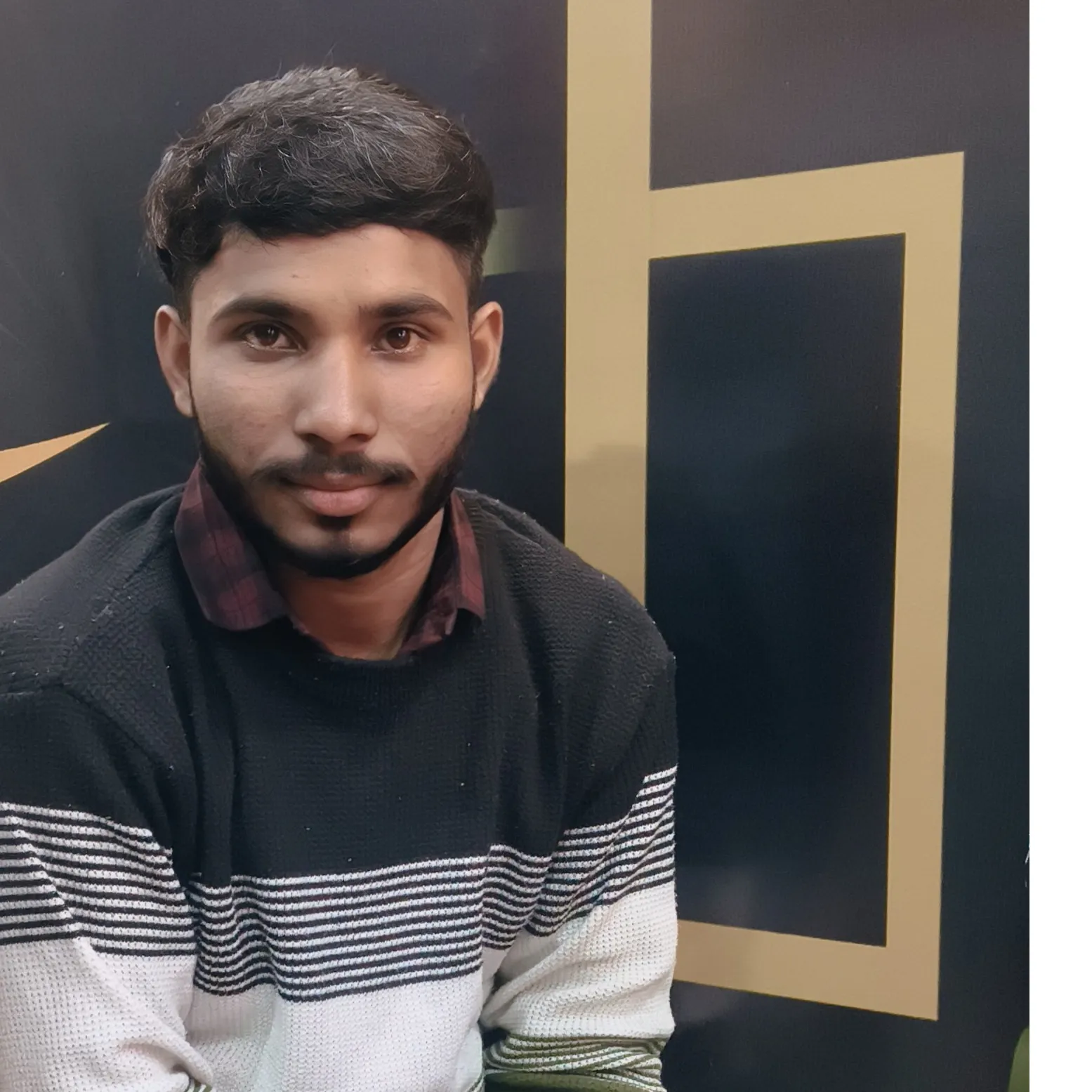 Mohit morwal