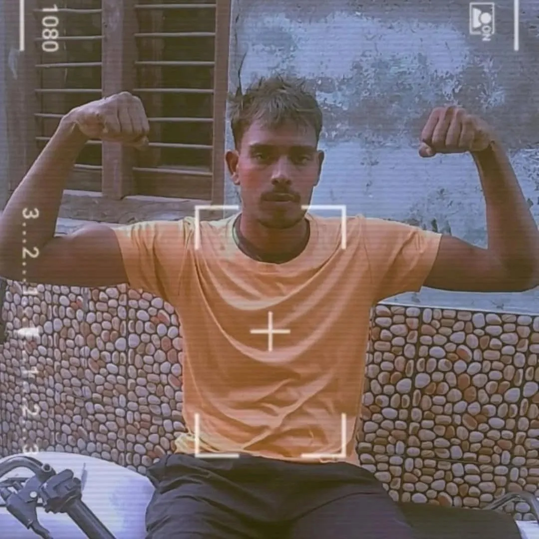 bintu bintu
