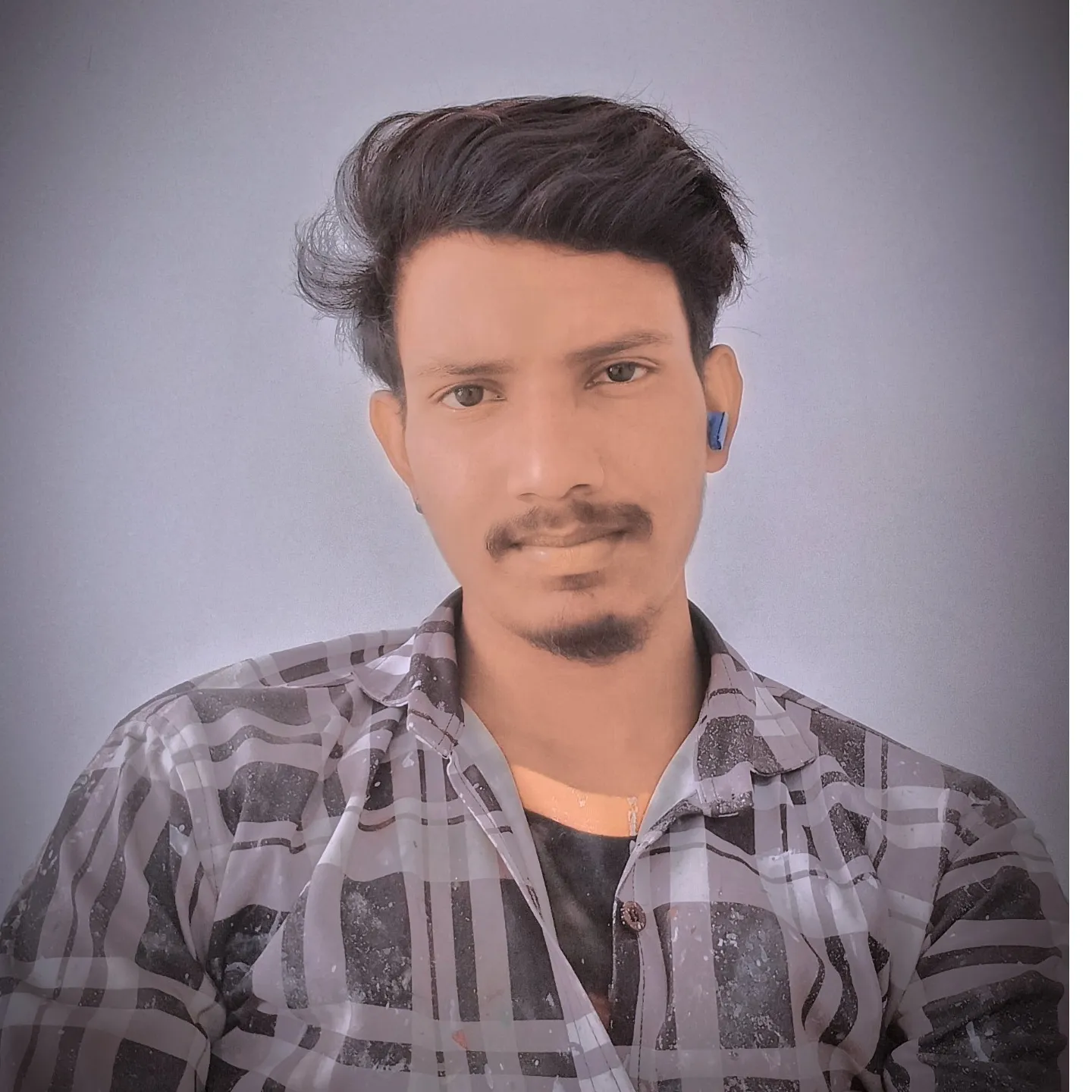 pankajRajbhar Rajbhar