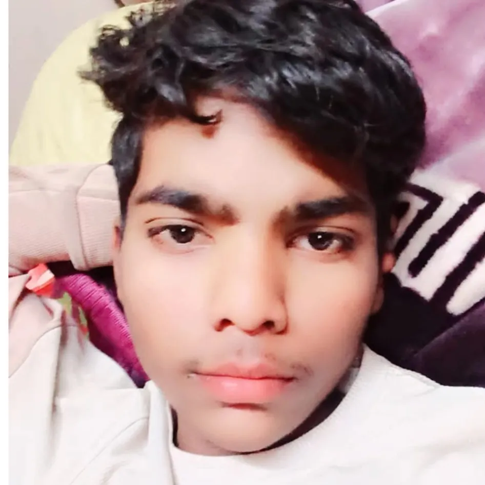 Sachin Patel