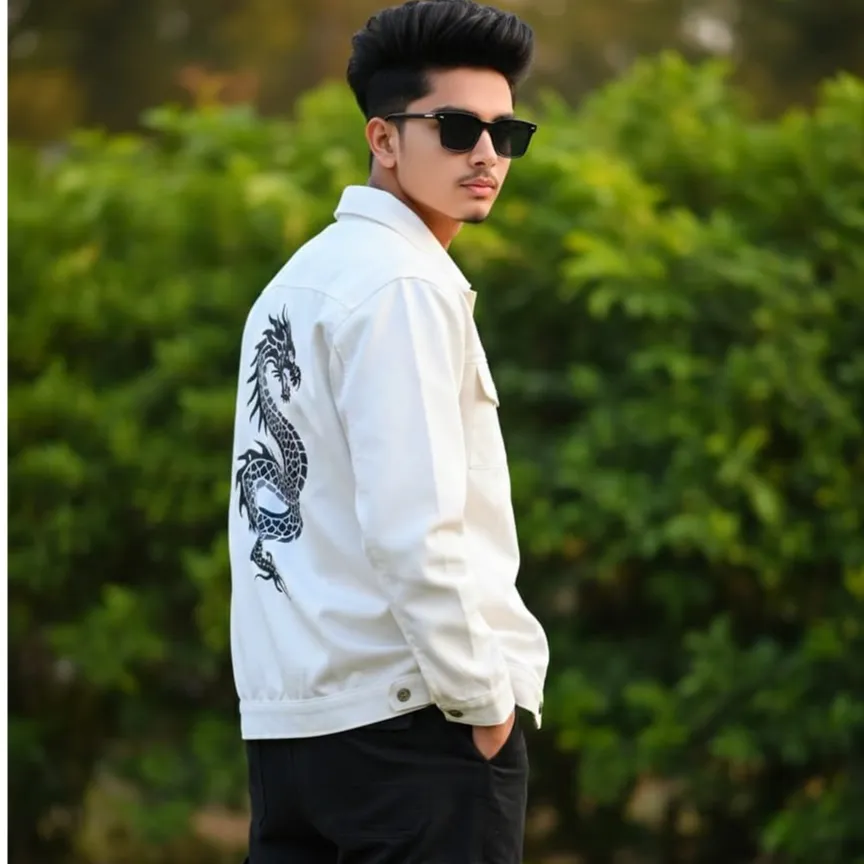 Hitesh jatav