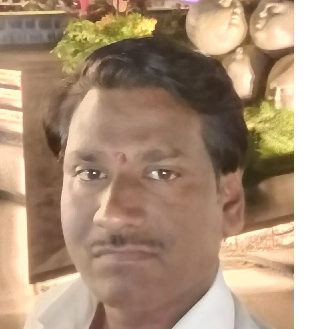 Manoj Swami
