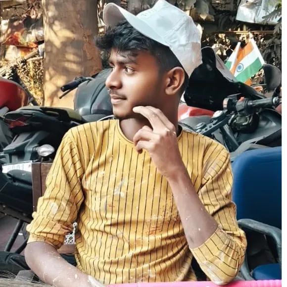Kalim Ansari