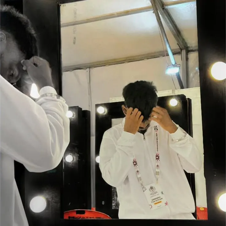 𝐏𝐀𝐖𝐀𝐍 ❤‍🔥